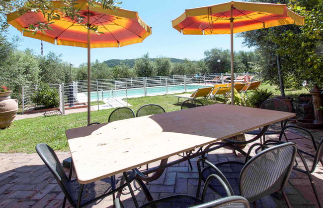 Colle alla luna - Foto 51