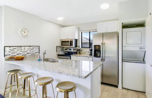 The Bougie Bungalow, PGA - Photo 12