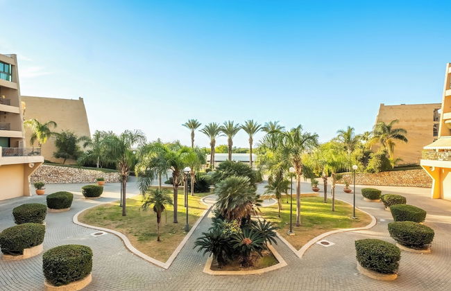 Caesarea Sea Elegant Stay by Sea N' Rent - Foto 46