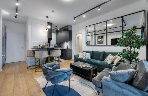 Dubrovnik Apartment Presidente - Foto 1