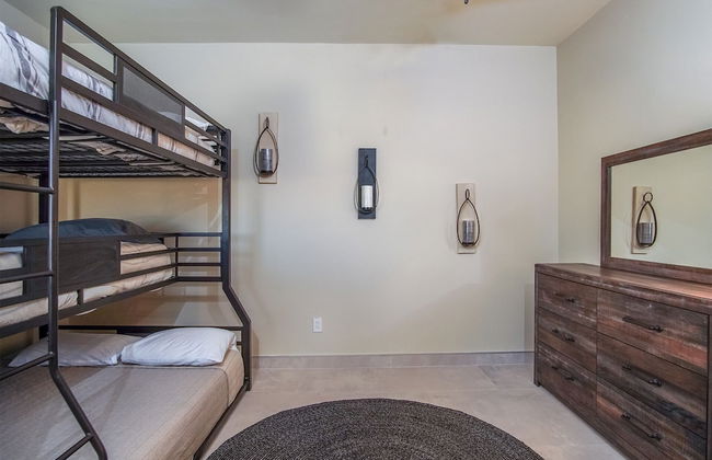 Sonoran Sea - Foto 27