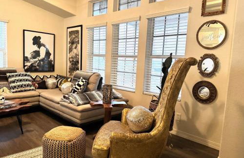 Some Tuesday Ranch - Foto 56