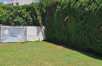 Villa Tarteso - Family fun in Sotogrande - Foto 6