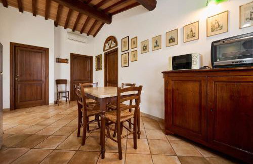 Poggio Diavolino - Suvereto - Foto 73