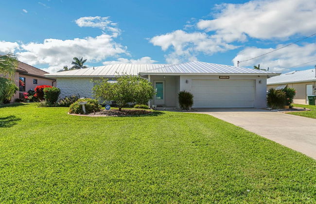 5240 SW 2nd PL - Foto 32