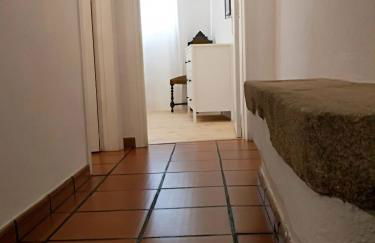 Casa de Santa Maria - Foto 45