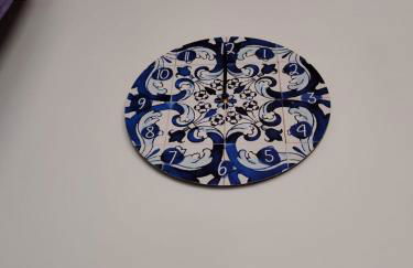 Casa Frufa - Foto 34