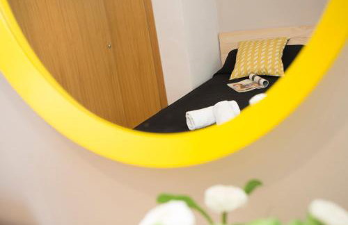 SingularStays El Faro - Foto 18