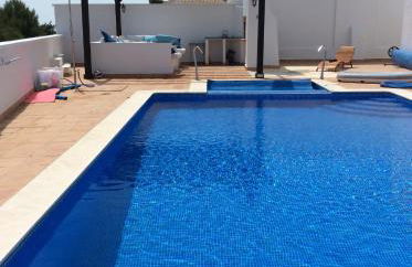 Awesome 5* Lux Villa - El Valle - Pool/Jacuzzi - Foto 32
