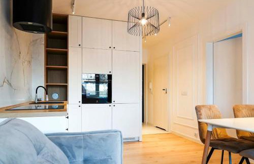 Sami Swoi Noclegi 4 - Foto 3