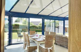 Villa Anne - 500m de la mer - SPA - Foto 28