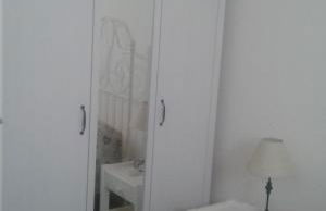 Casuzze Country - Foto 2