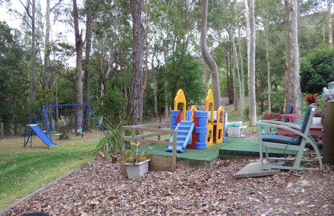 Werekataba - Foto 12