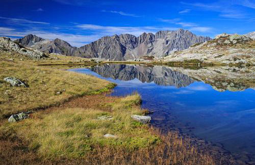 APPARTEMENT ANCELLE - Foto 11