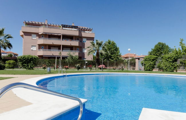 Mascar n de Proa 205 - Foto 2