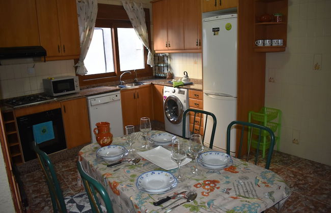 La Casassa II - Foto 11