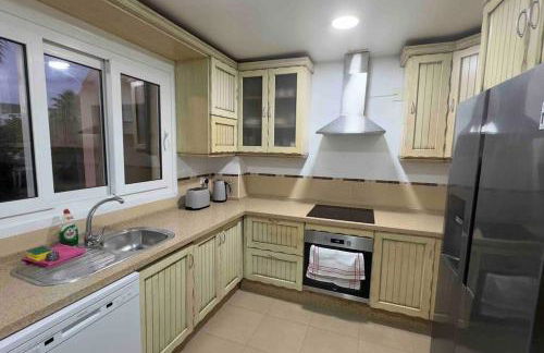 Chalet Adosado Cerca Gibraltar - Foto 14