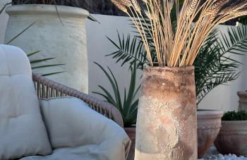 Casa ad Mare - Lujo & confort de hotel en villa privada - Foto 40