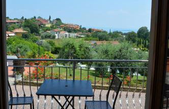 Il Ghetto Farm Holiday - Foto 64