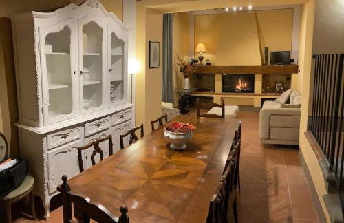 Holidayhome Villa Torre - Foto 43