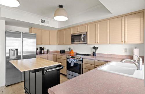 Slide into Fun Pool Games Fire Pit Sport Court - Foto 23