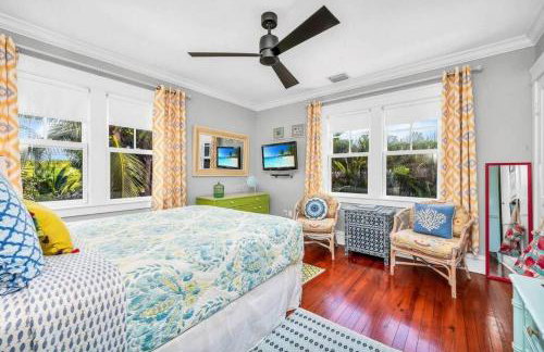 Welcome to Casa Kanuga, The Secret Gem of WPB! - Foto 31