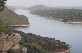 Precioso piso en la playa de Madrid a 45 min del centro de la ciudad - Foto 9