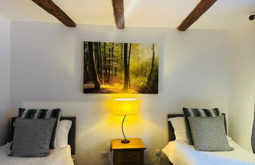 Ski Villaroger - Foto 7