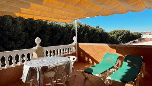 Apartamentos Maria - Photo 4