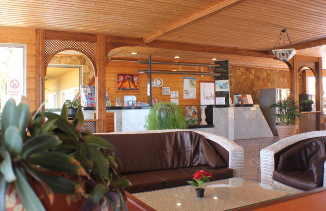 La Piramide - Foto 6