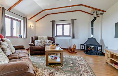 2 Bed in Penzance oc-41427 - Foto 6