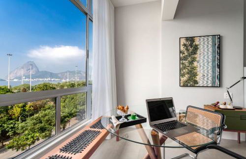 Luxrio Praia - Foto 8