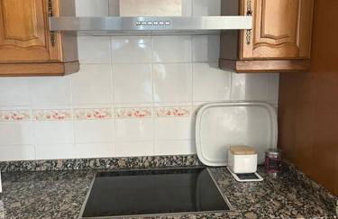 Apartamento Medina Azahara - Photo 10