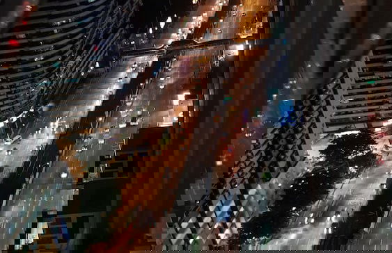 Aorta Your Home in The Heart of EDSA - Foto 8