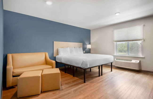 Extended Stay America Suites - St Paul - Woodbury - Foto 11