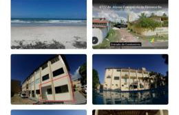 Apartamento aconchegante 2 quartos com suíte na praia de Guaibim - Foto 39