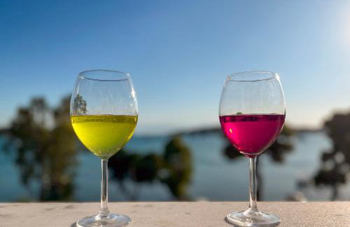 Sea Breeze - Home with a View - Foto 53