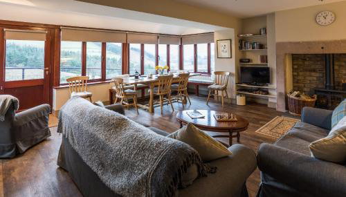 College Cottage - Foto 5