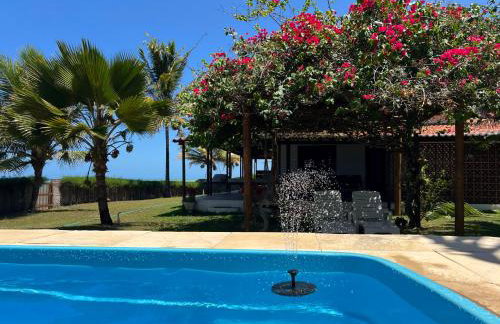 Espaço Varanda e Mar - Foto 15