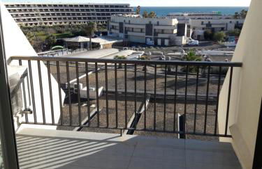 village naturiste appart sensuel - Photo 11