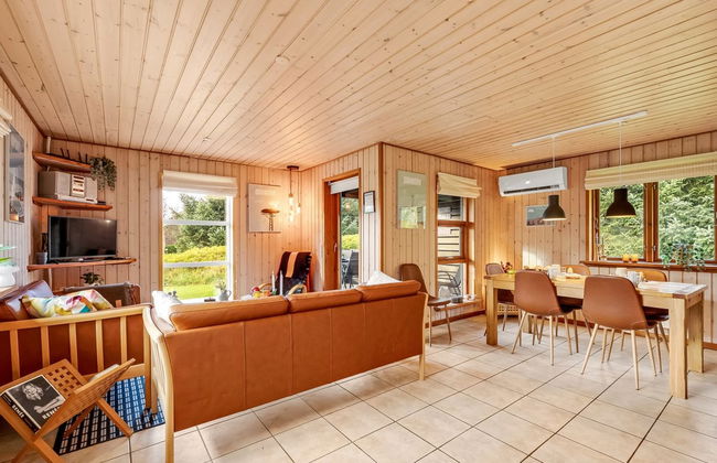 "Engeline" - 300m to the fjord - Foto 29