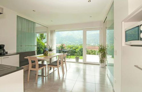 Weinreichhof - Foto 6