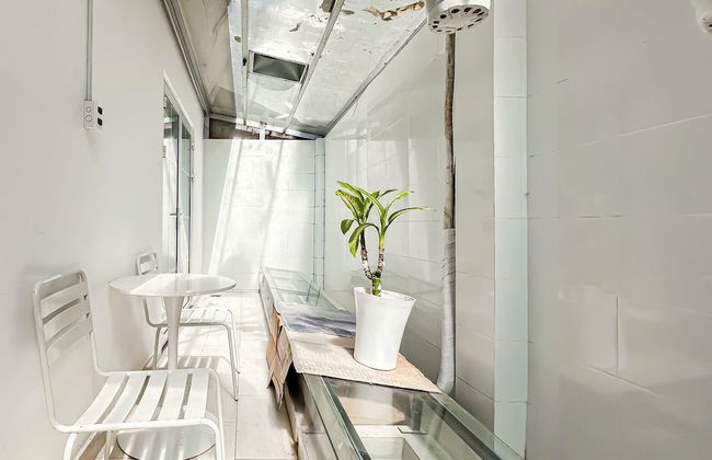 Diamond Boutique Hotel - Photo 10