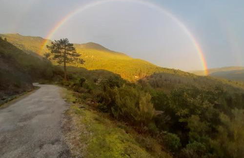 A CASA CANTUNNIERA - Foto 49