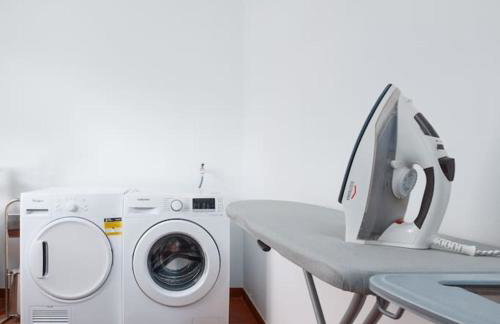 Sea Avenue Palace - Photo 39