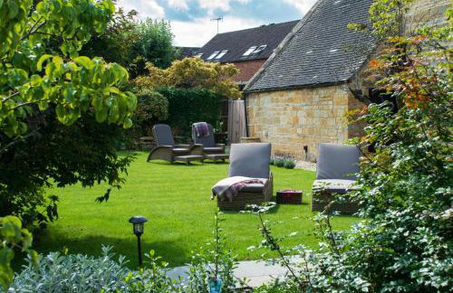 The Gables - Foto 11