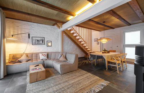 Ferienhaus am See - Foto 1