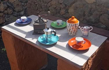 Casa de María del Pilar - Foto 17