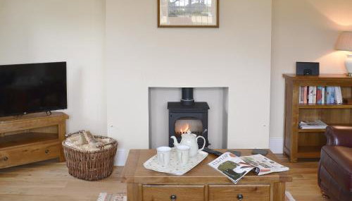 Tudor House - Foto 3