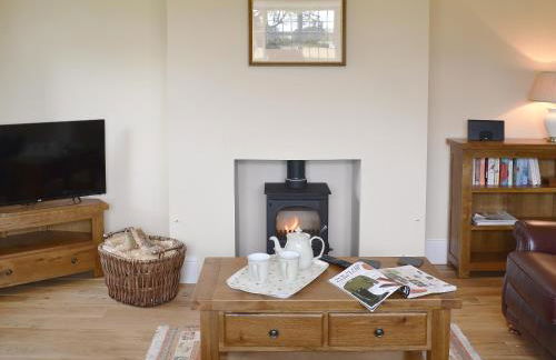 Tudor House - Foto 3